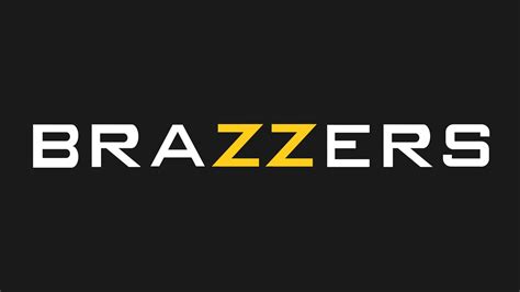 brazzer free|Free Brazzers HD XXX Videos